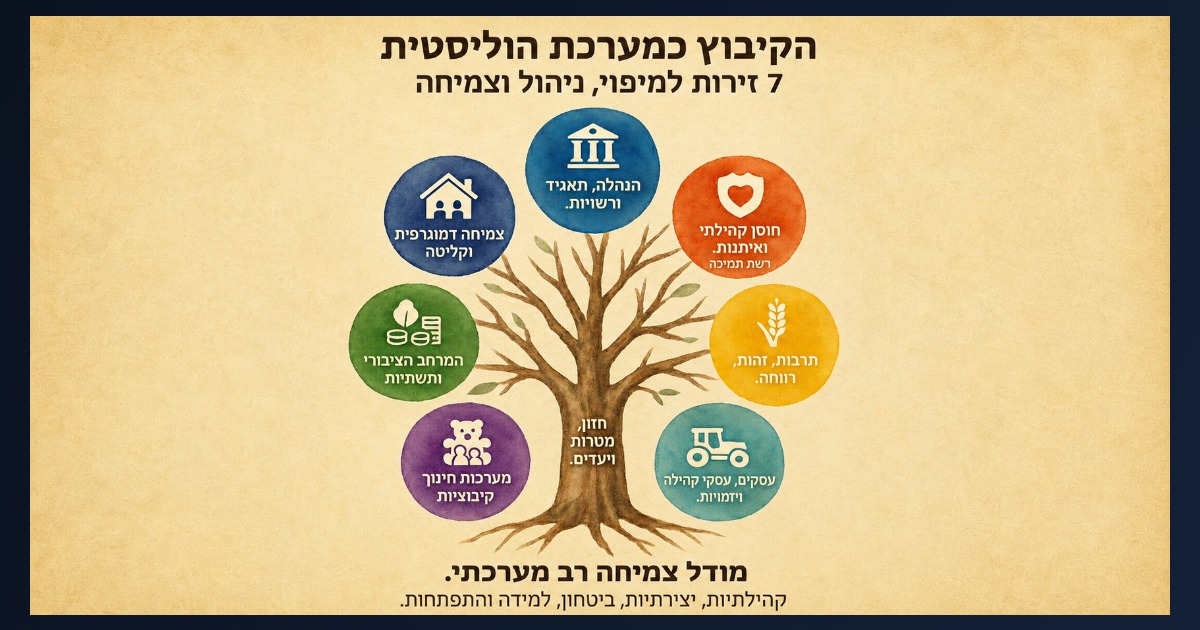 סדנאות ותהליכים לקהילות, מתוך העבודה בקהילה